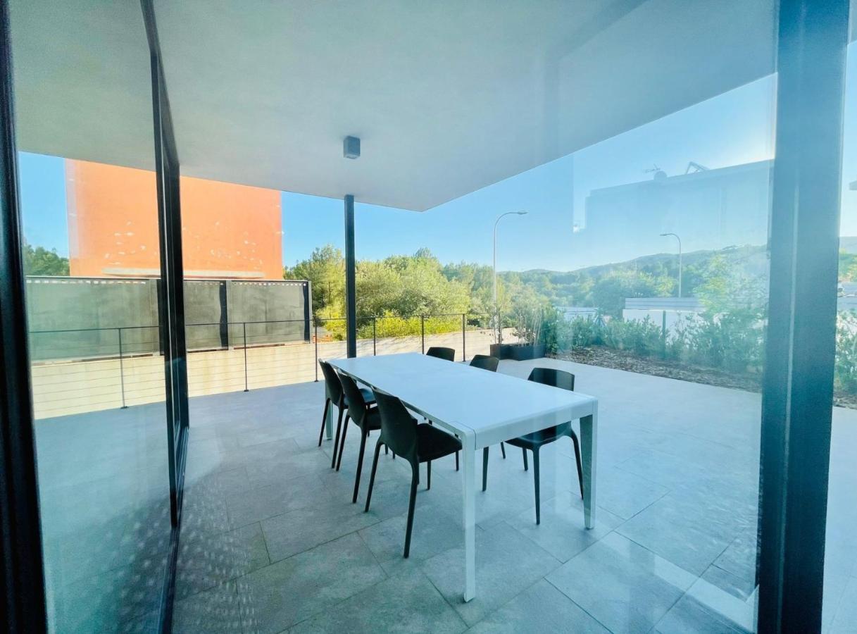 Camomilla 43, * Palma